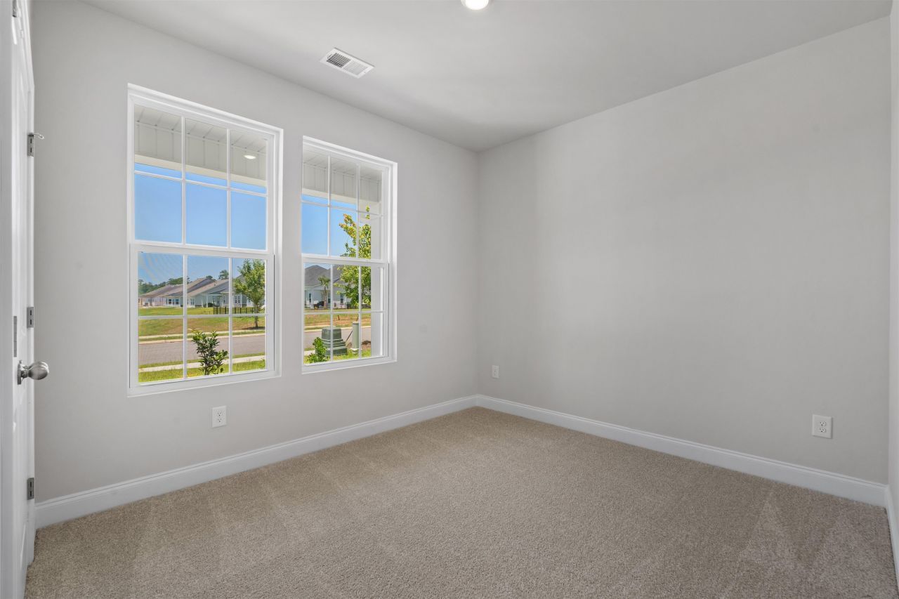 2907 Spain Ln. Photo 24