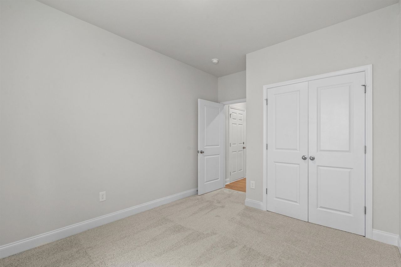 2907 Spain Ln.  Photo 25