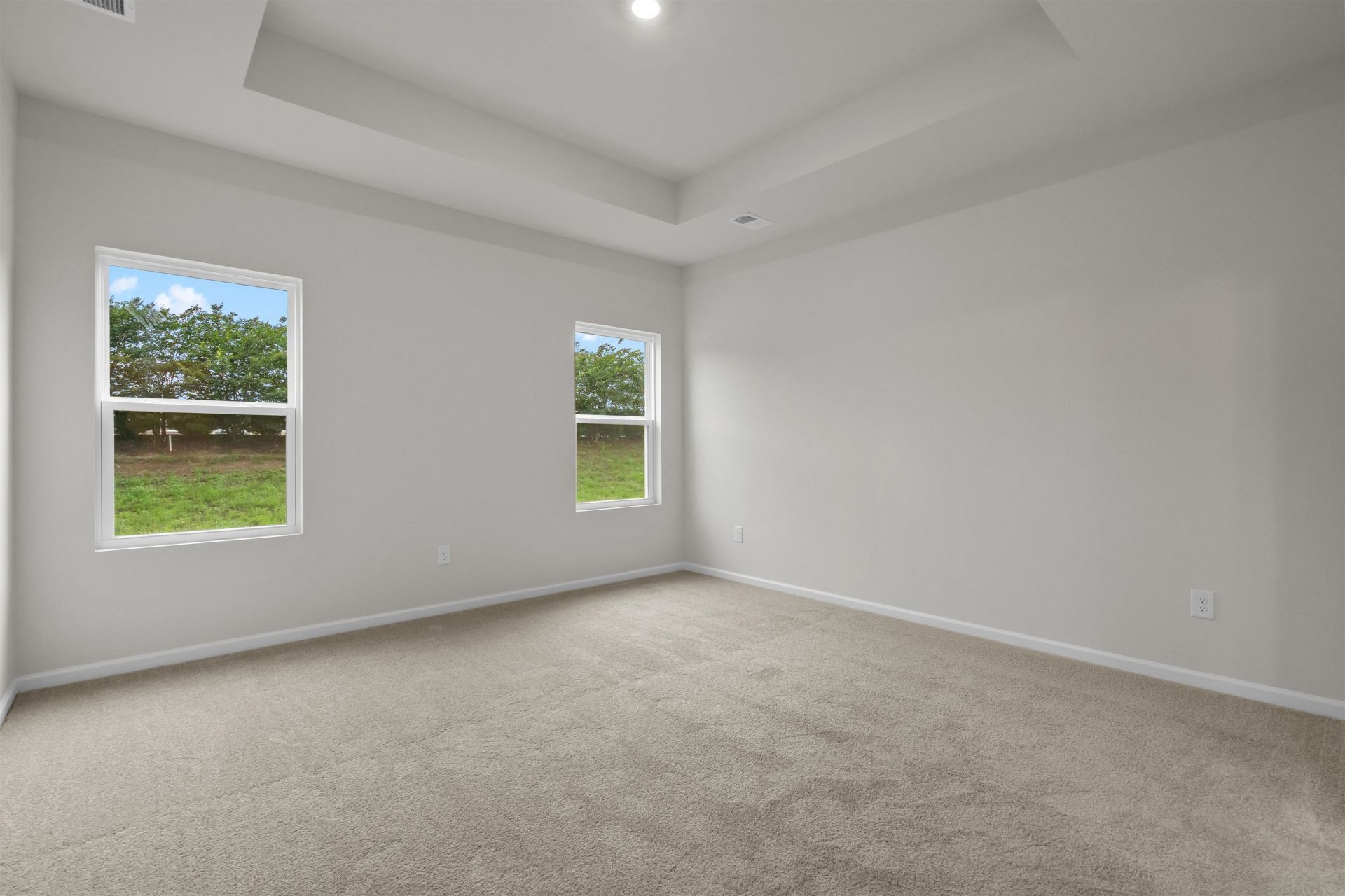 2907 Spain Ln. Photo 25