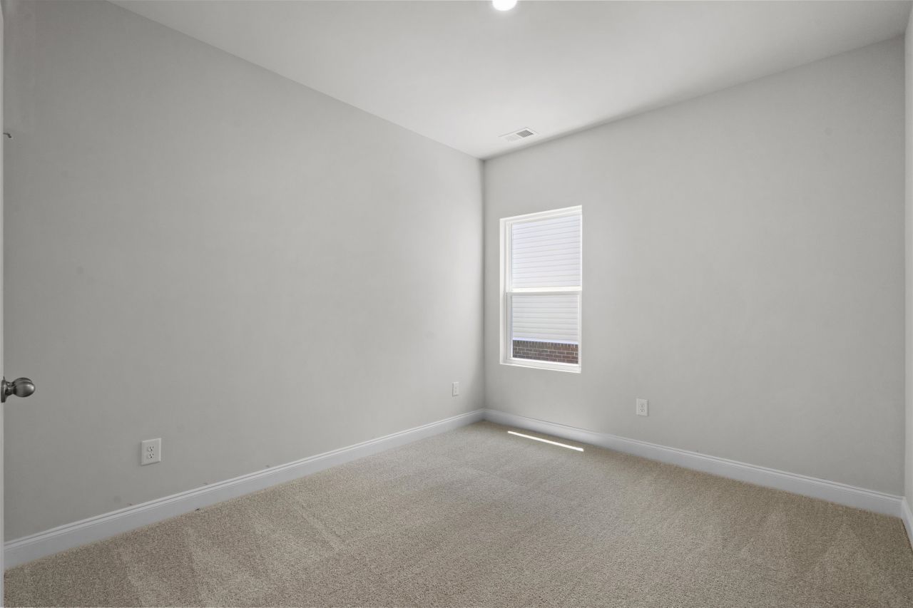 2907 Spain Ln.  Photo 26