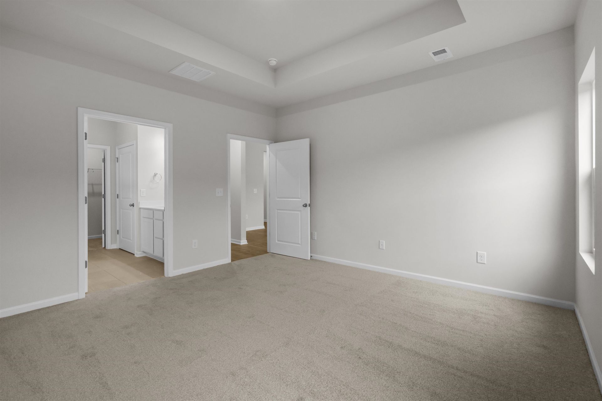 2907 Spain Ln. Photo 26