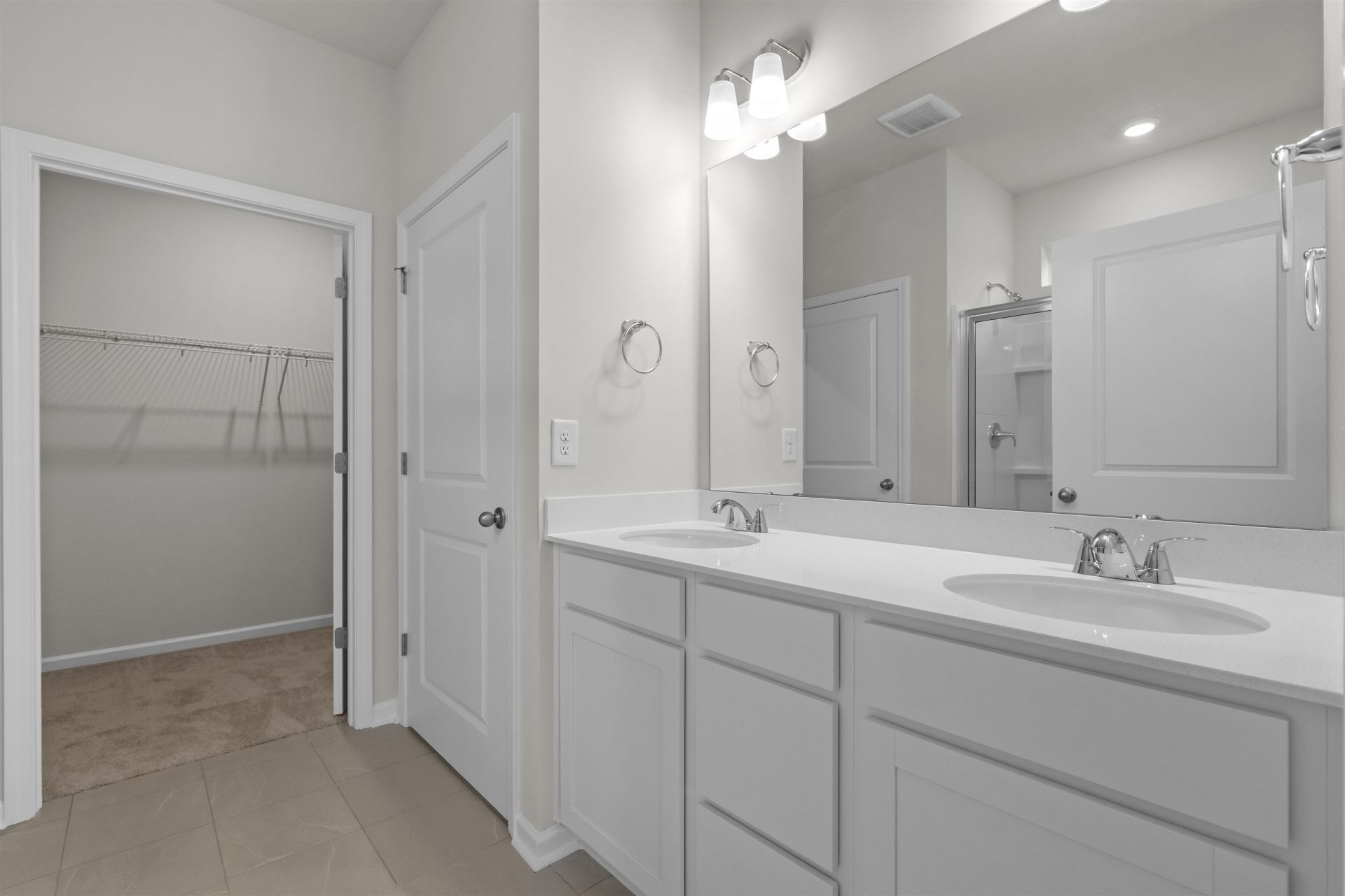 2907 Spain Ln. Photo 27