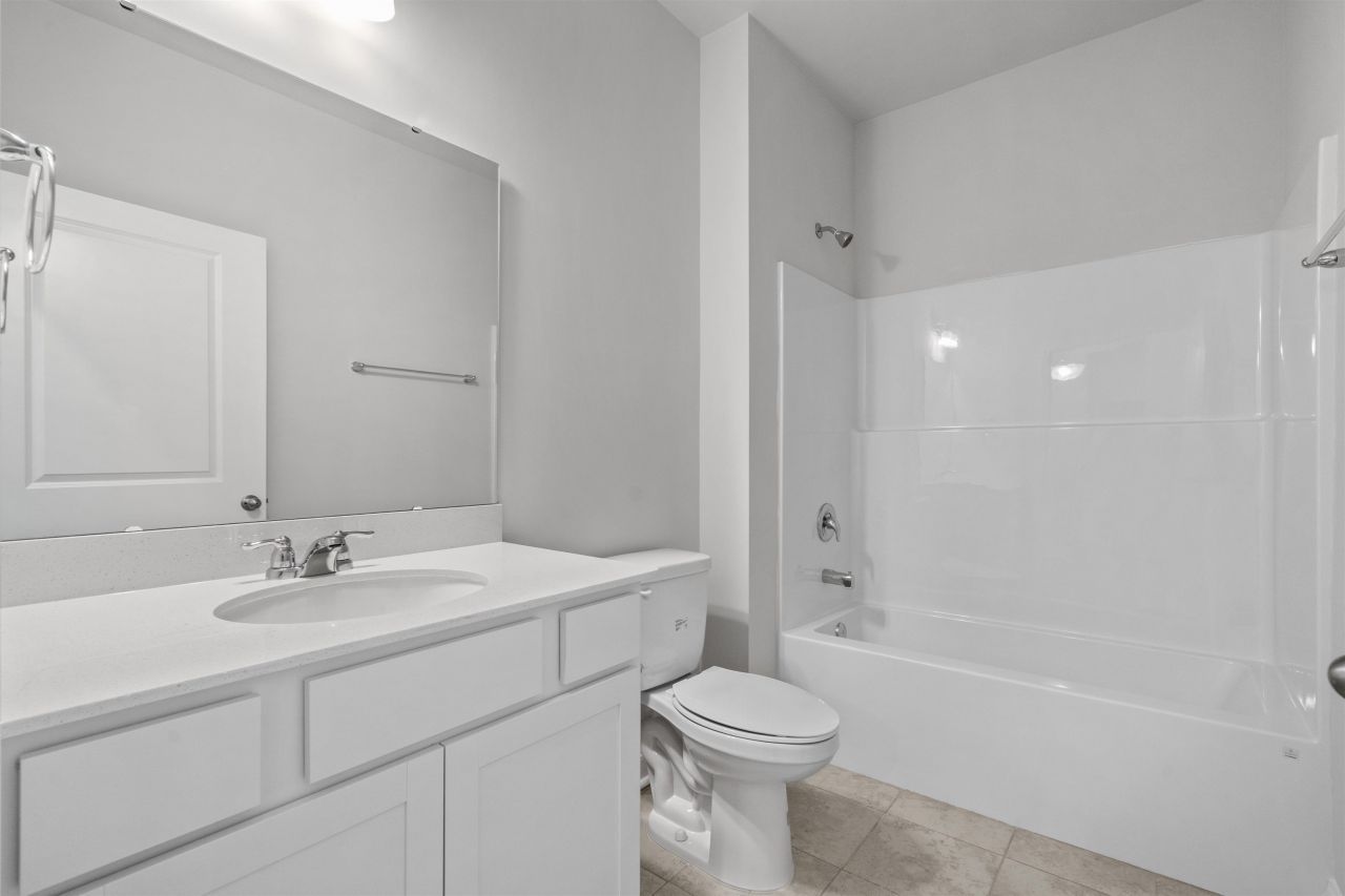 2907 Spain Ln.  Photo 28