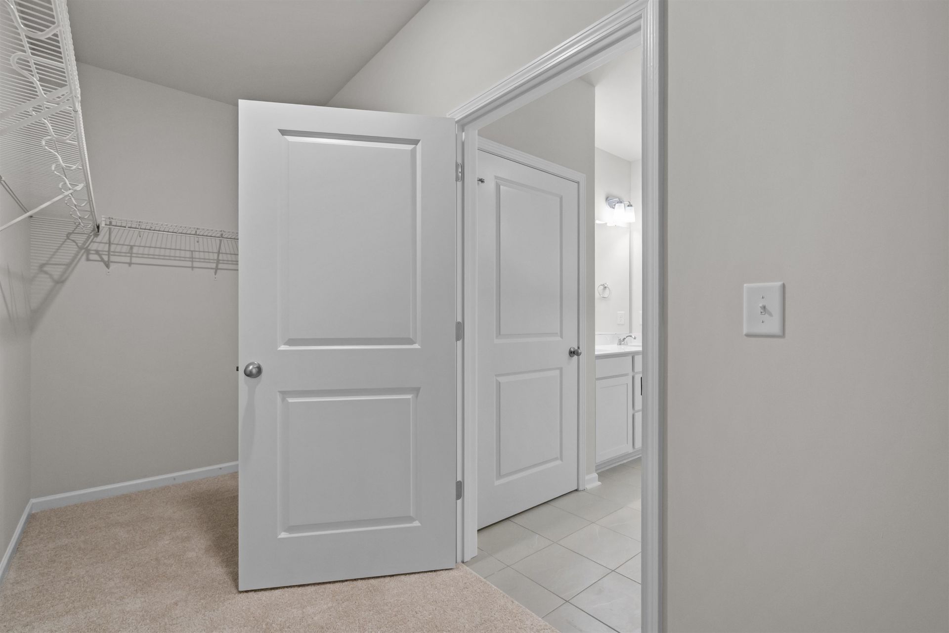 2907 Spain Ln. Photo 29