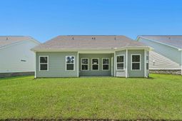 2907 Spain Ln. photo 4