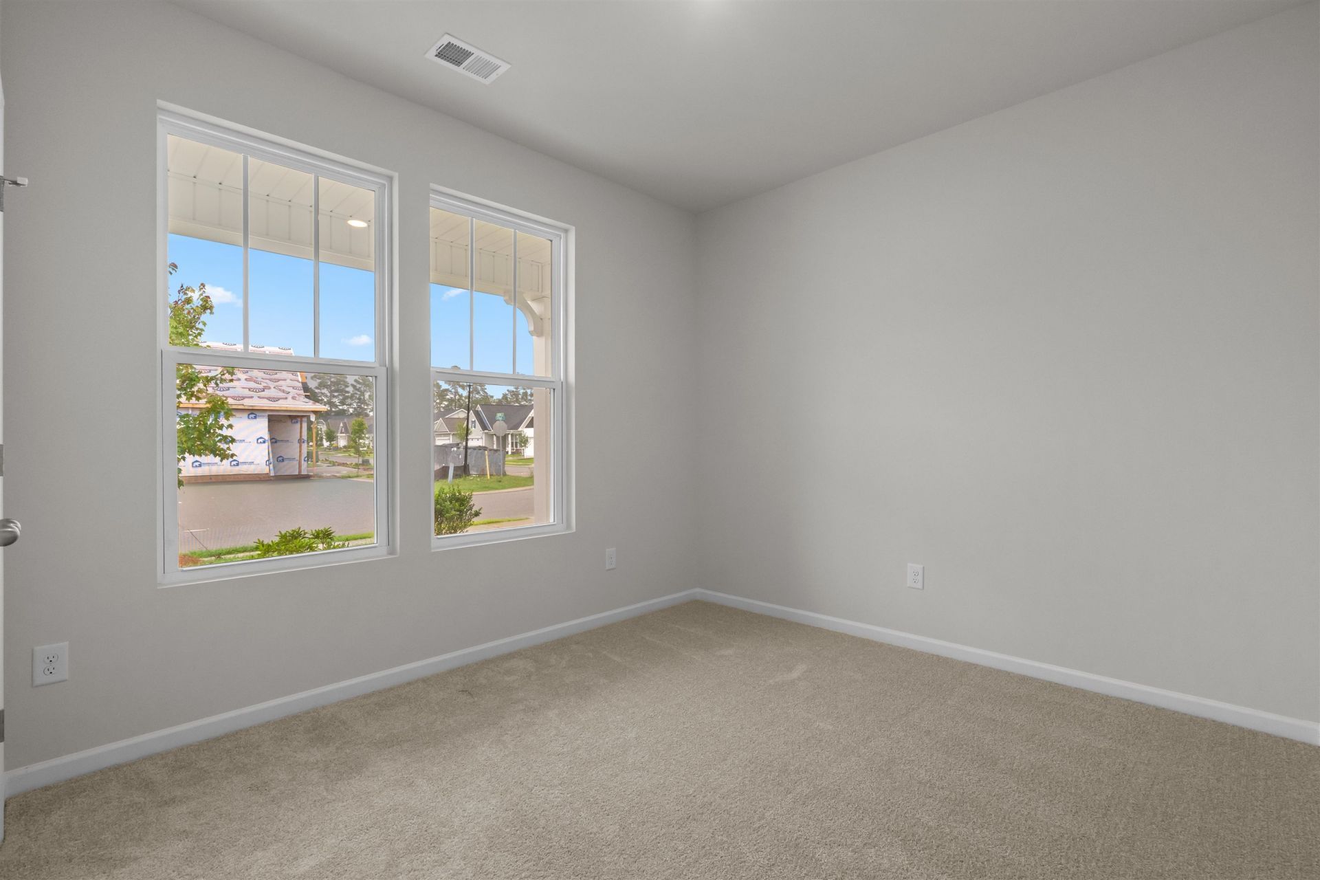 2907 Spain Ln. Photo 30