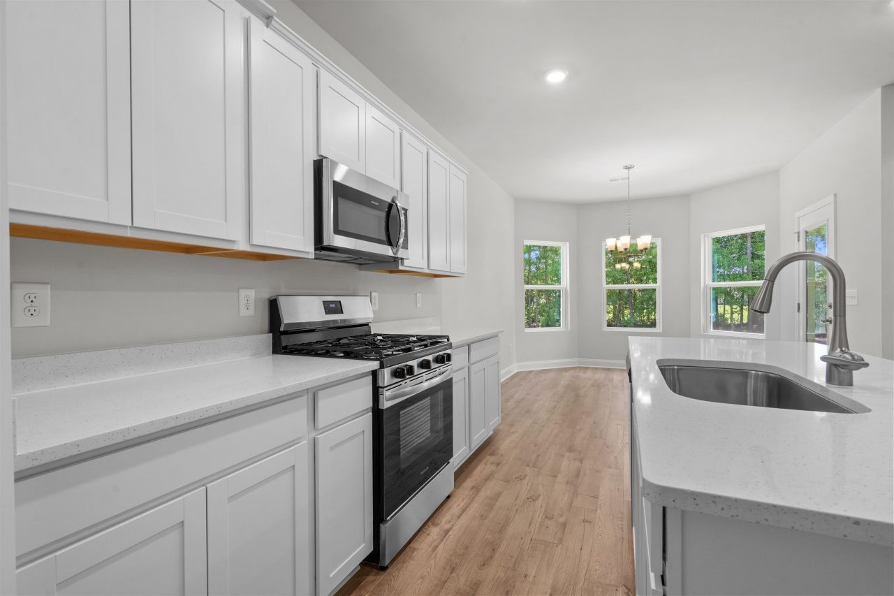 2907 Spain Ln.  Photo 4