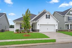 2907 Spain Ln. photo 4