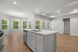 2907 Spain Ln.  photo 4