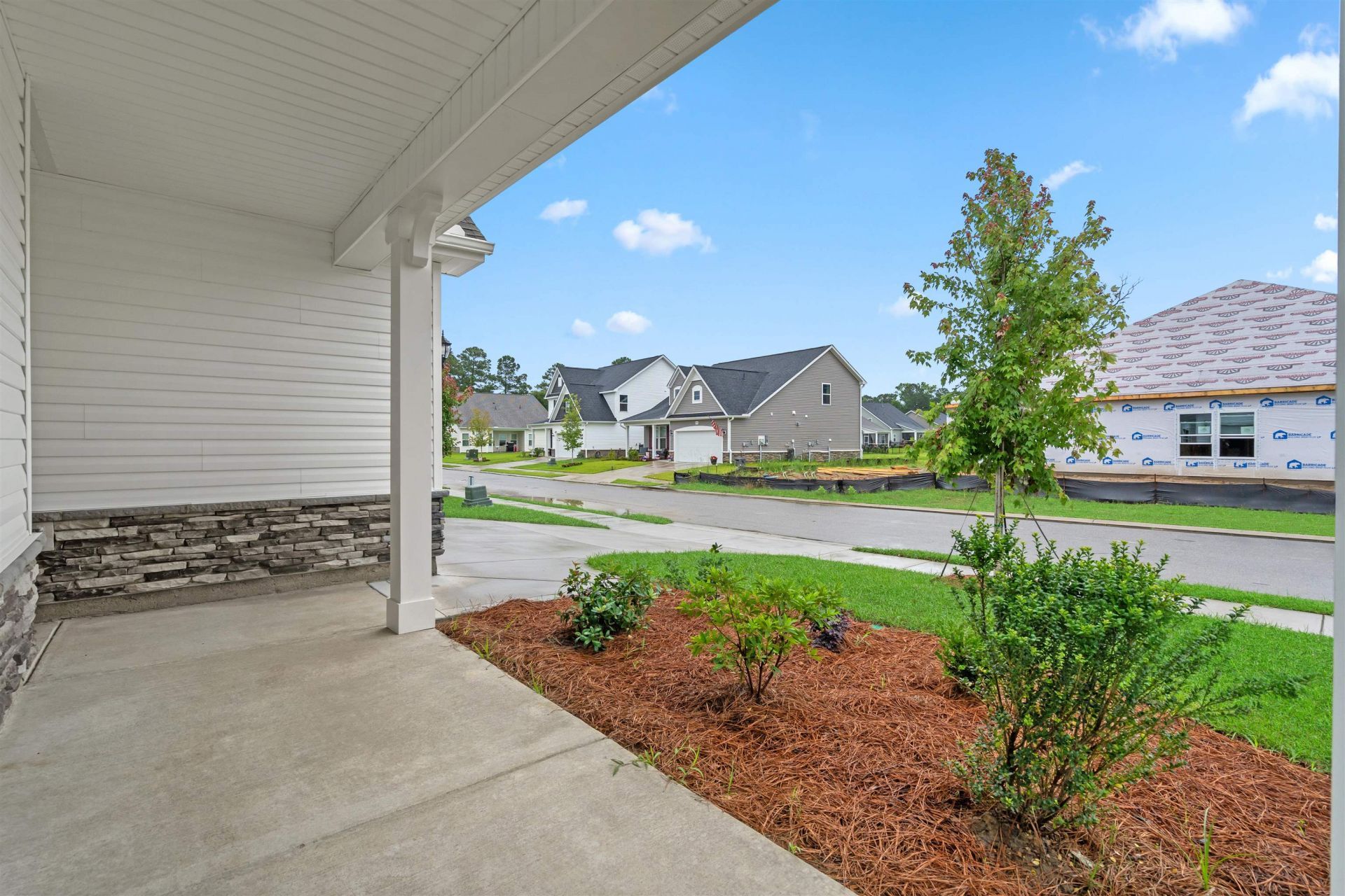 2907 Spain Ln. Photo 5