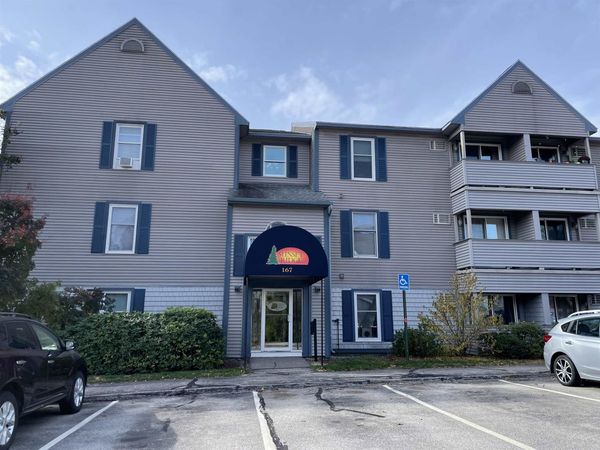 143 Eastern Avenue, Unit 103, Manchester, NH 03104