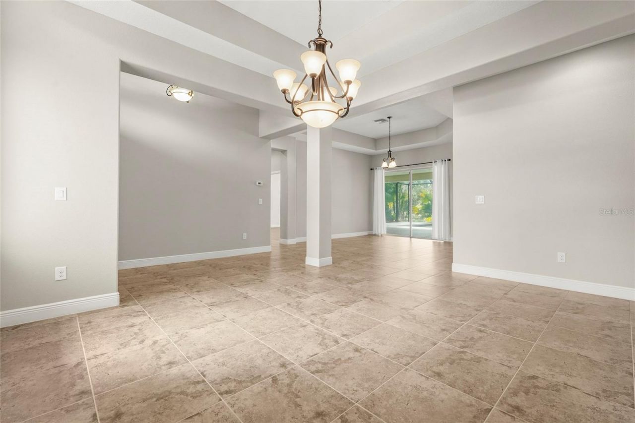 5750 Rock Dove Drive, Sarasota, FL 34241 Photo