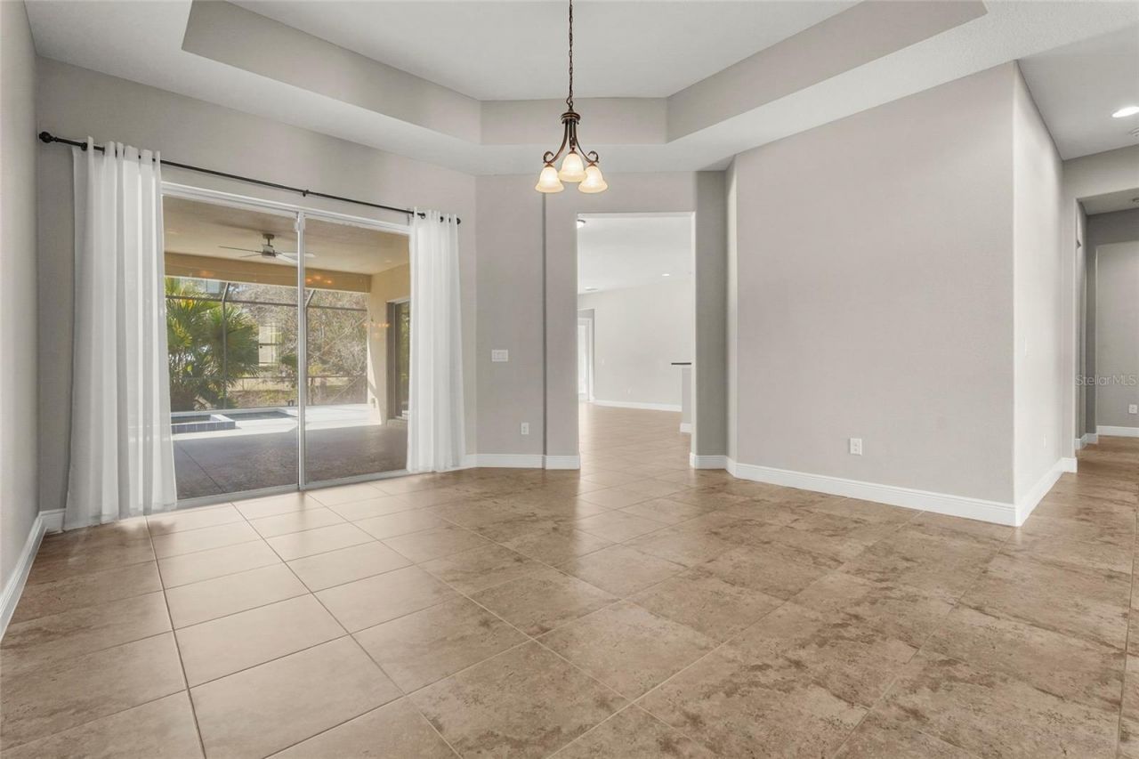 5750 Rock Dove Drive, Sarasota, FL 34241 Photo