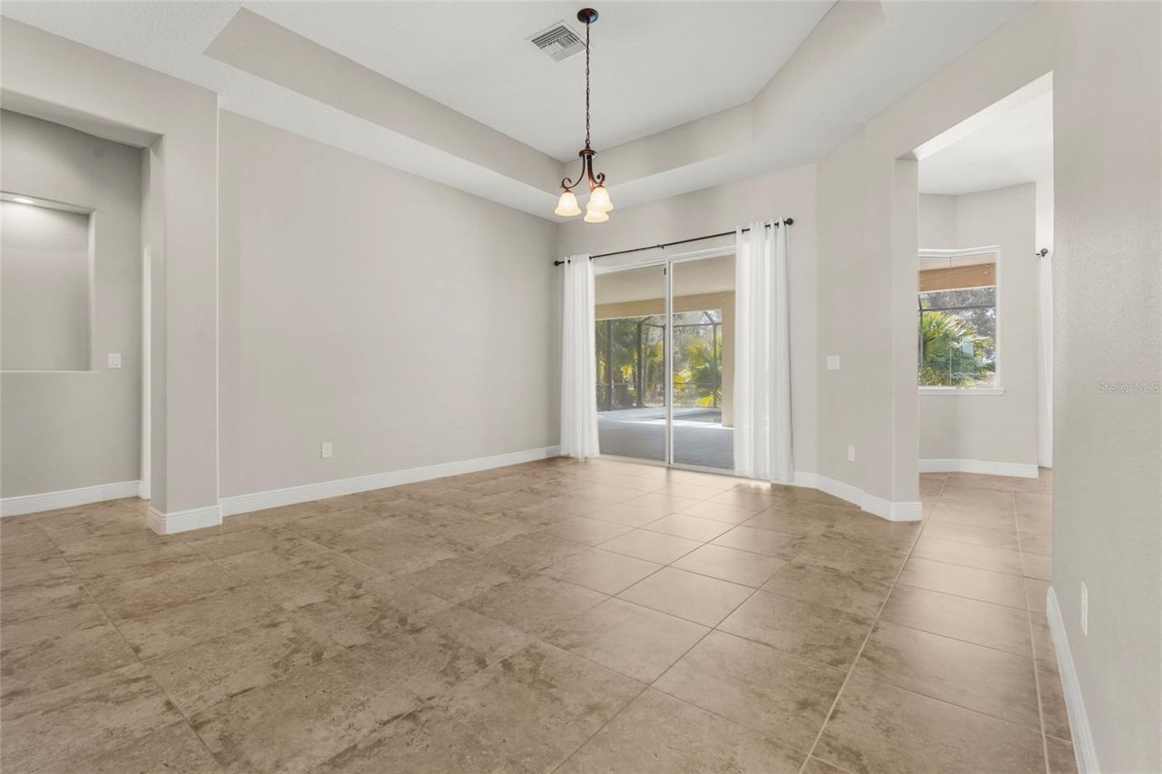 5750 Rock Dove Drive, Sarasota, FL 34241 Photo