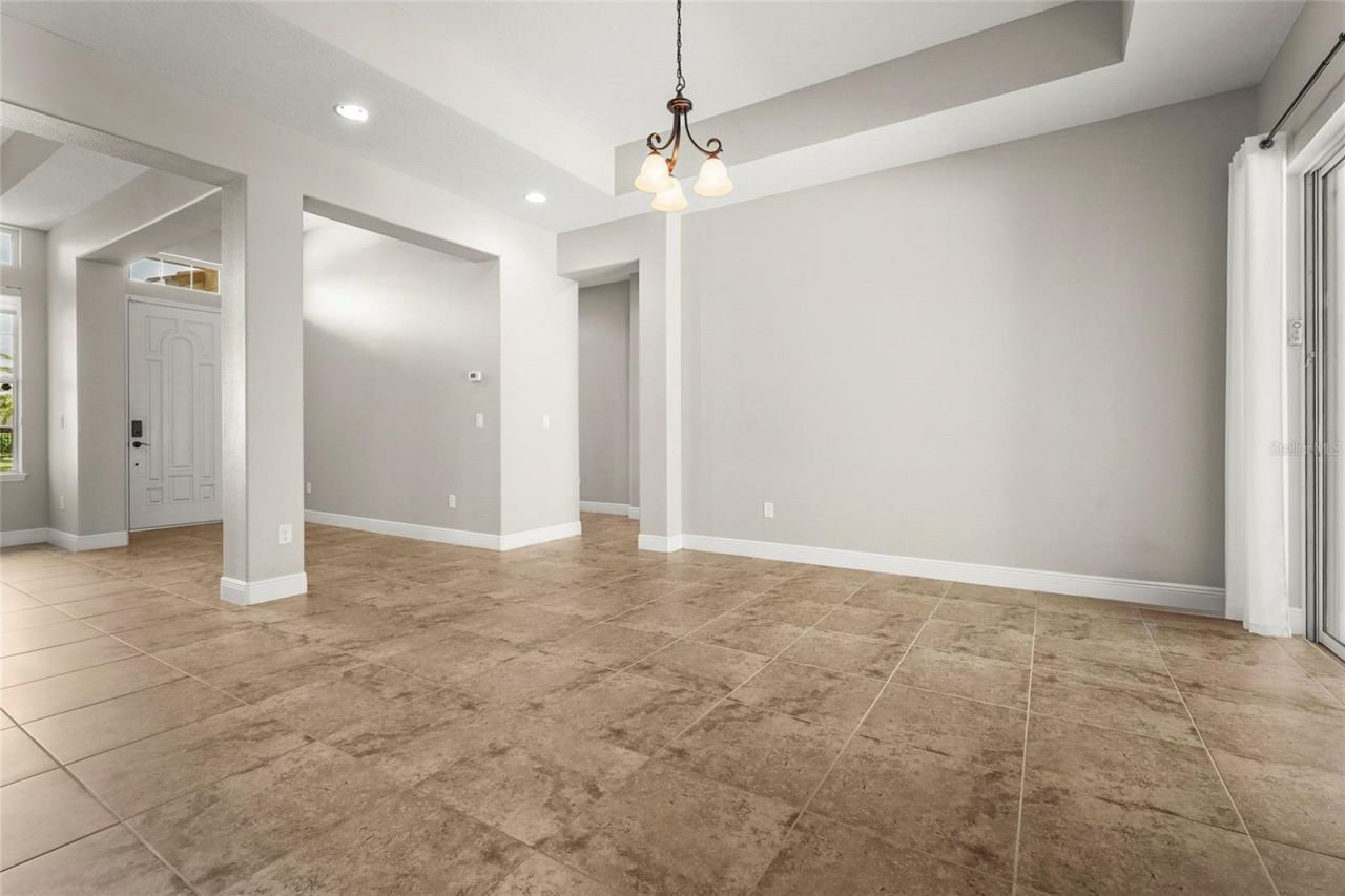 5750 Rock Dove Drive, Sarasota, FL 34241 Photo