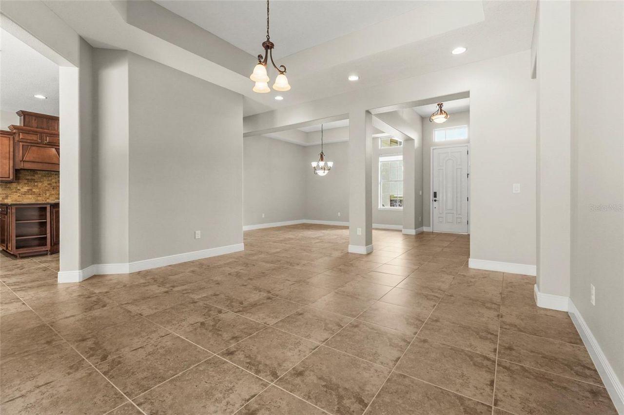 5750 Rock Dove Drive, Sarasota, FL 34241 Photo