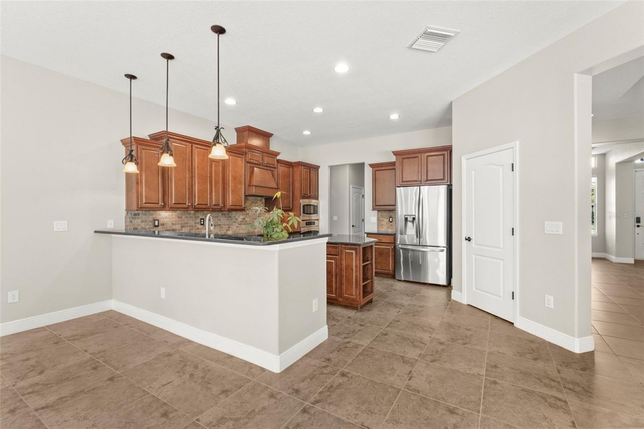 5750 Rock Dove Drive, Sarasota, FL 34241 Photo