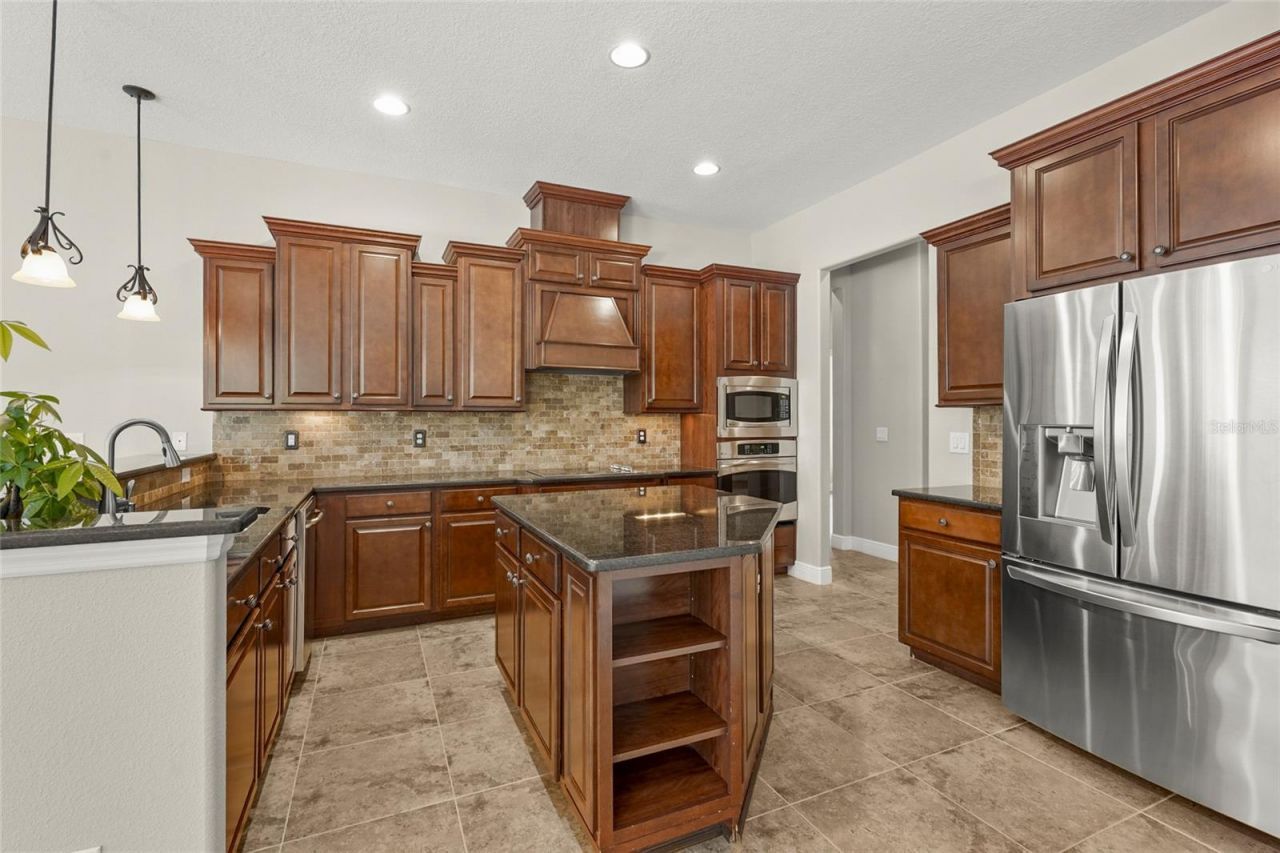 5750 Rock Dove Drive, Sarasota, FL 34241 Photo