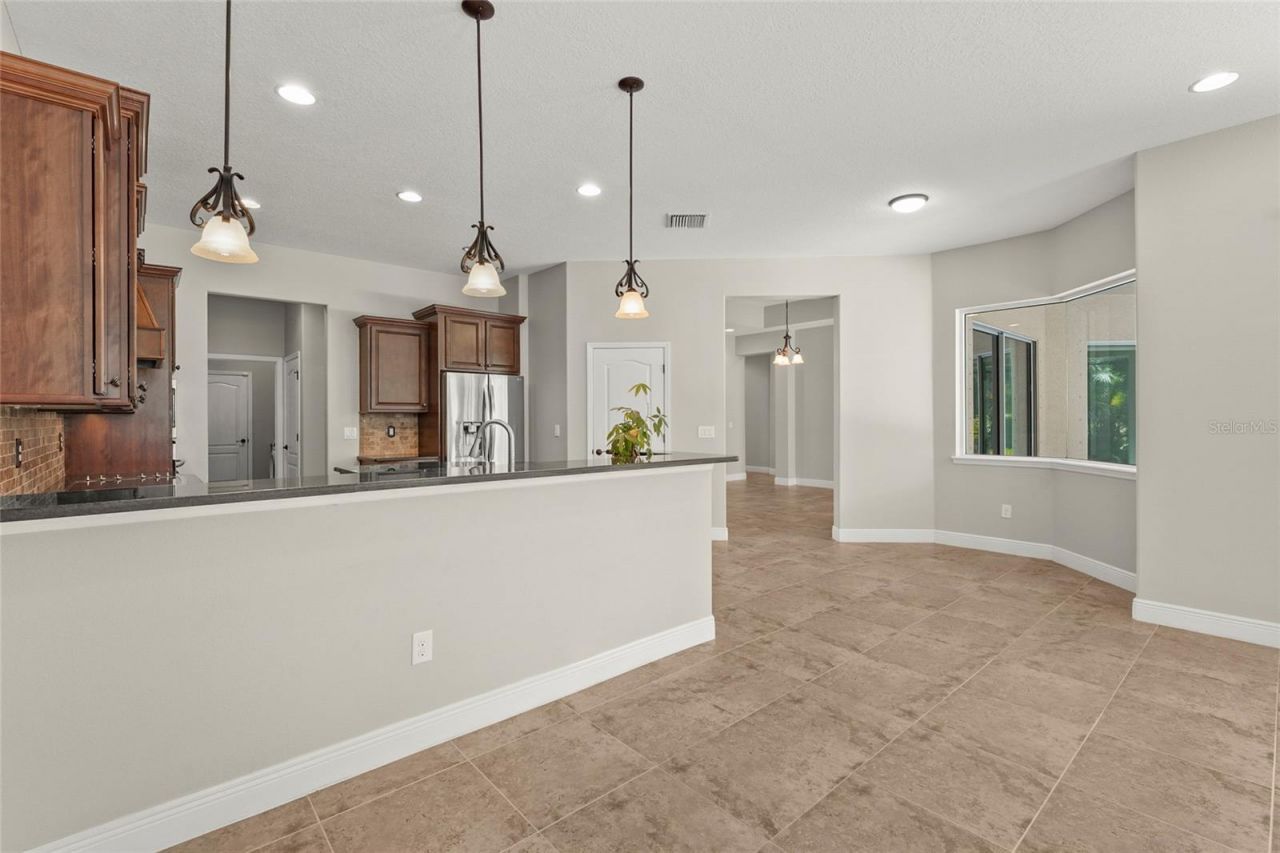 5750 Rock Dove Drive, Sarasota, FL 34241 Photo