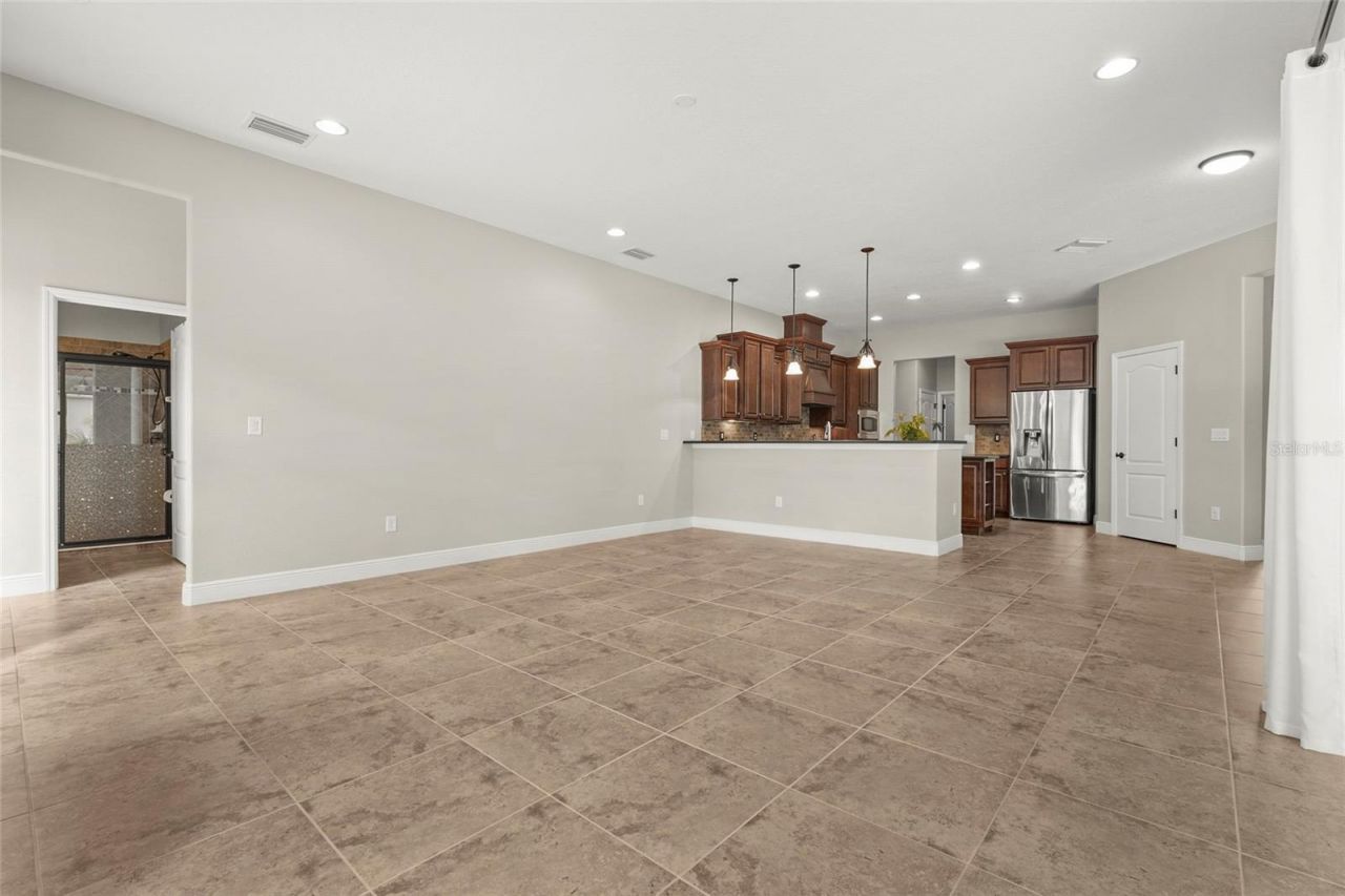 5750 Rock Dove Drive, Sarasota, FL 34241 Photo