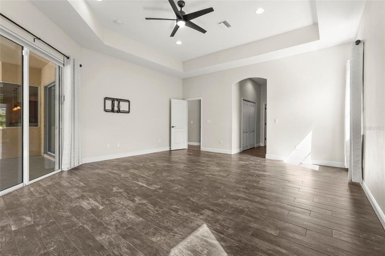 5750 Rock Dove Drive, Sarasota, FL 34241 Photo