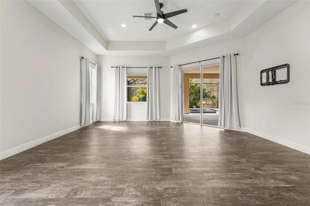 5750 Rock Dove Drive, Sarasota, FL 34241 Photo