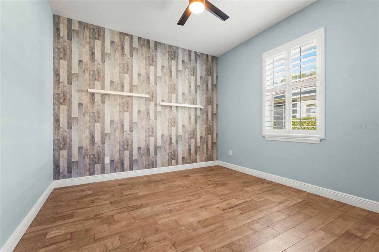 5750 Rock Dove Drive, Sarasota, FL 34241 Photo