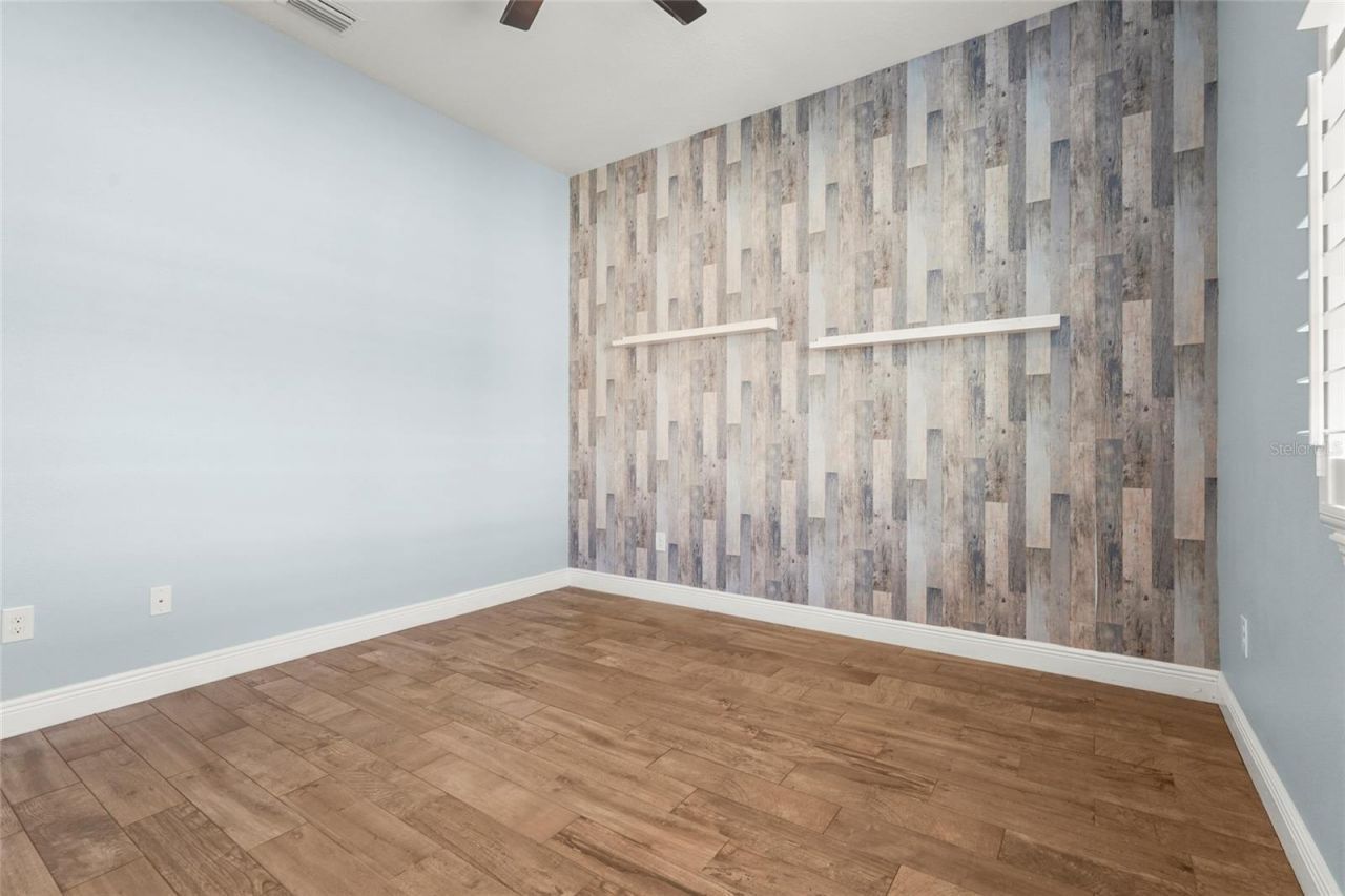 5750 Rock Dove Drive, Sarasota, FL 34241 Photo