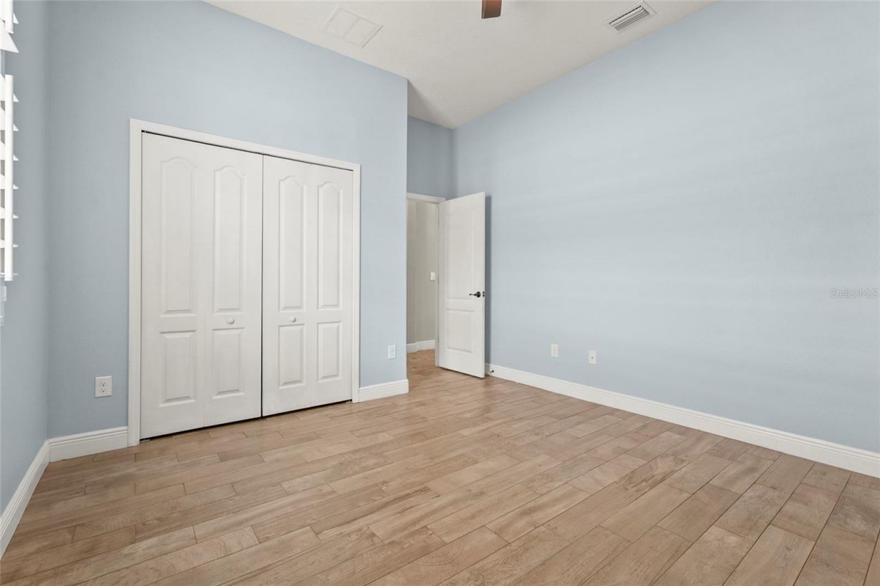 5750 Rock Dove Drive, Sarasota, FL 34241 Photo