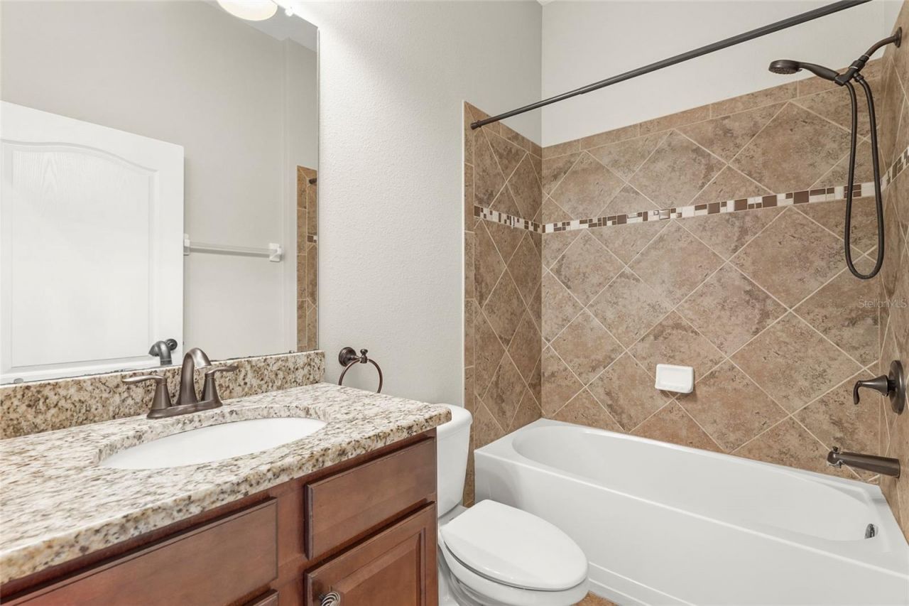 5750 Rock Dove Drive, Sarasota, FL 34241 Photo