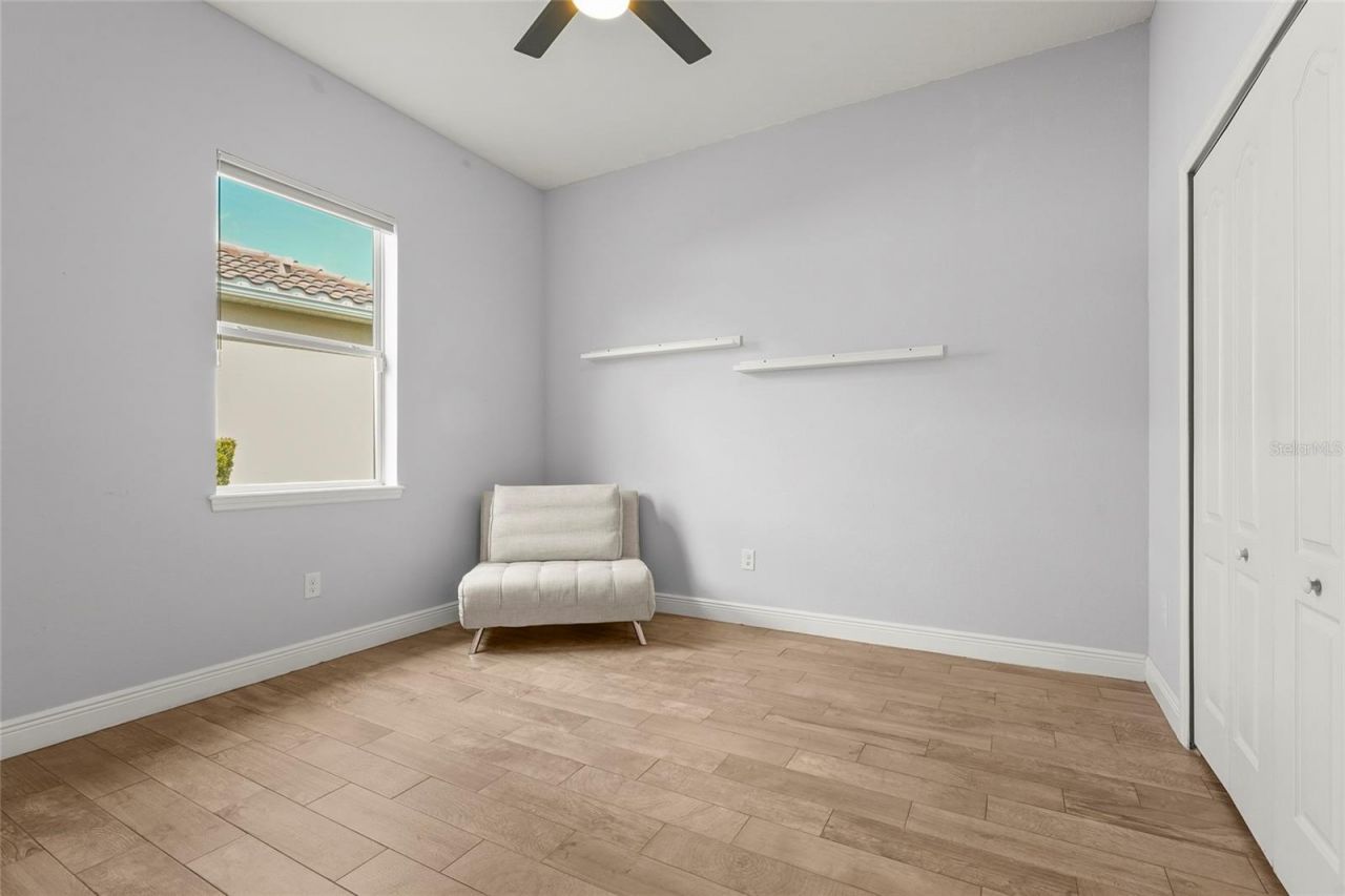 5750 Rock Dove Drive, Sarasota, FL 34241 Photo