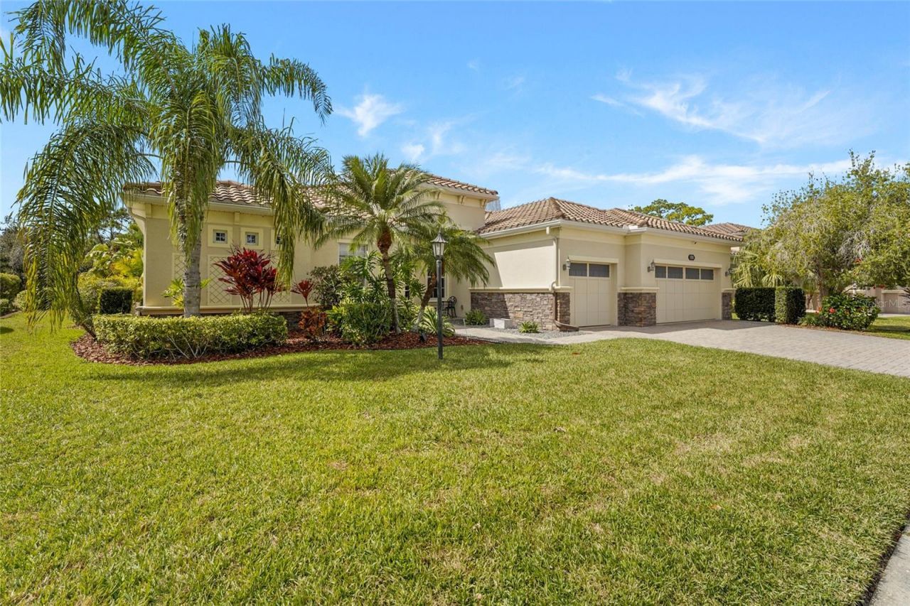 5750 Rock Dove Drive, Sarasota, FL 34241 Photo