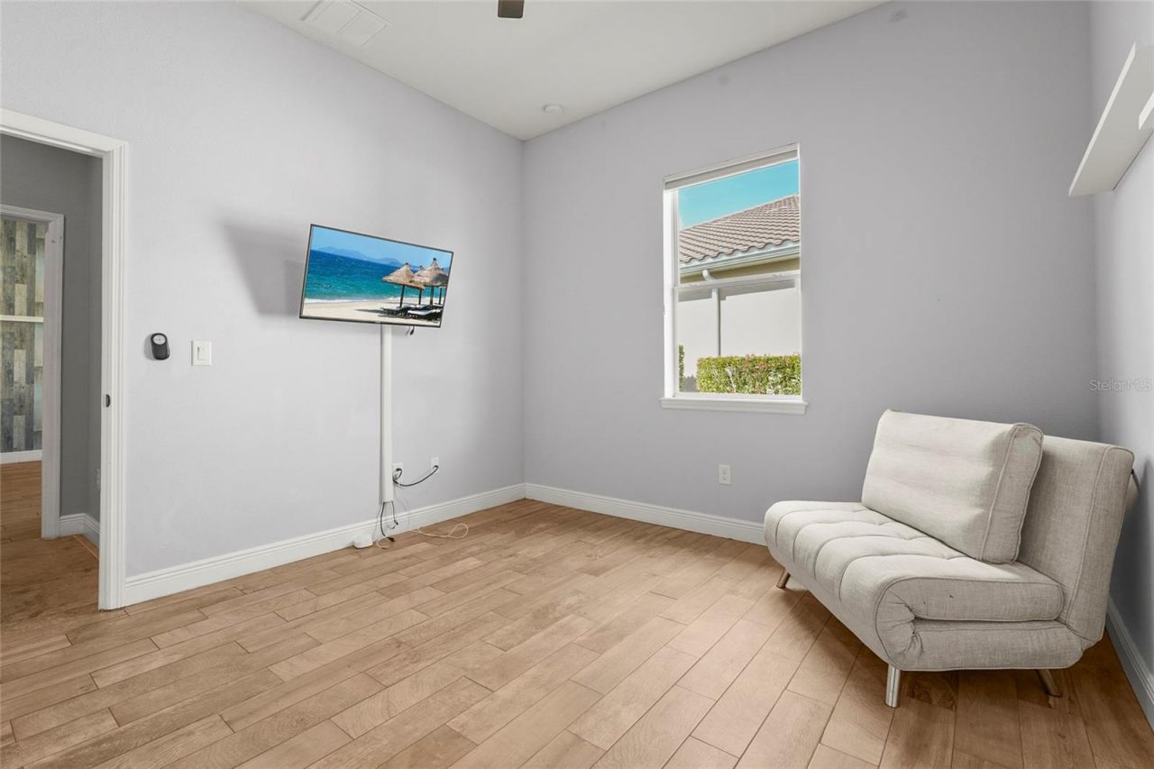 5750 Rock Dove Drive, Sarasota, FL 34241 Photo