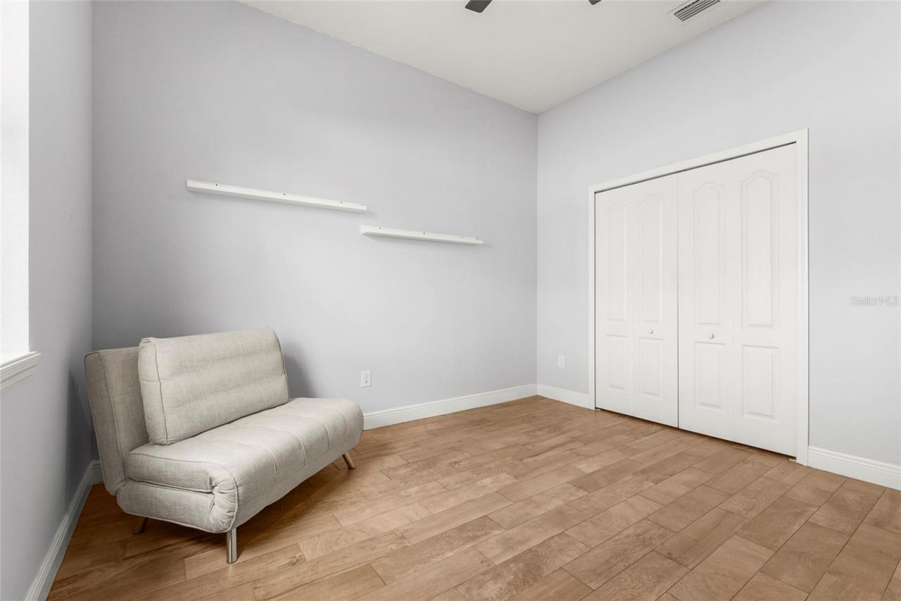 5750 Rock Dove Drive, Sarasota, FL 34241 Photo