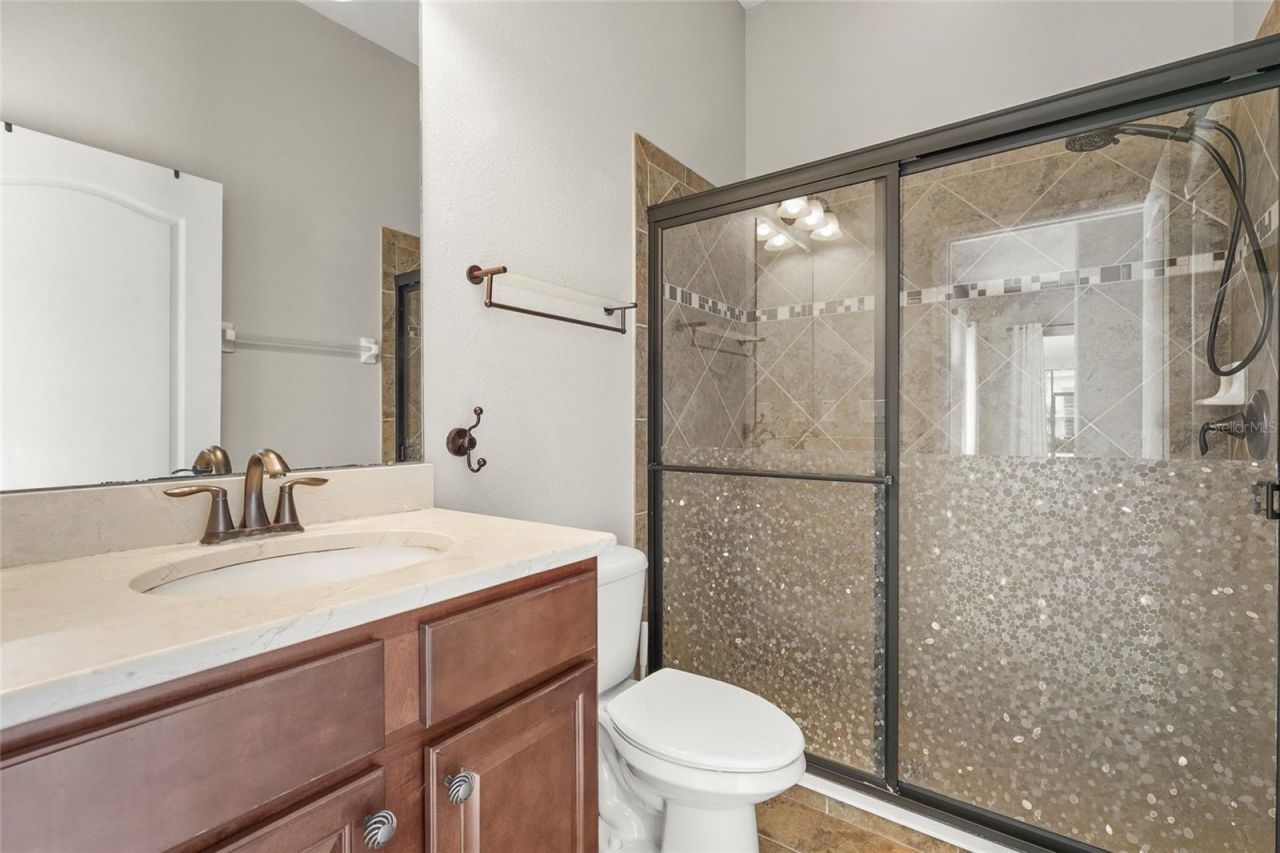 5750 Rock Dove Drive, Sarasota, FL 34241 Photo