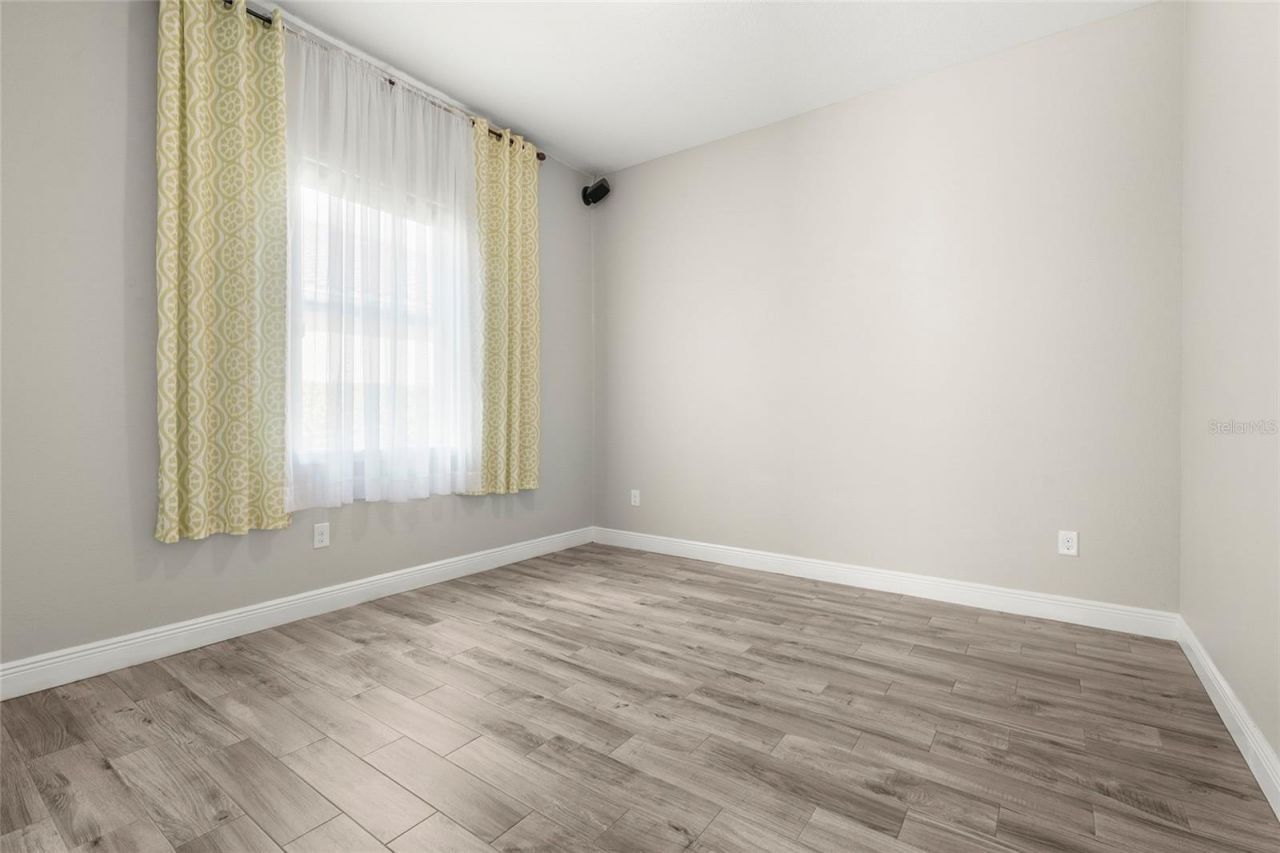 5750 Rock Dove Drive, Sarasota, FL 34241 Photo