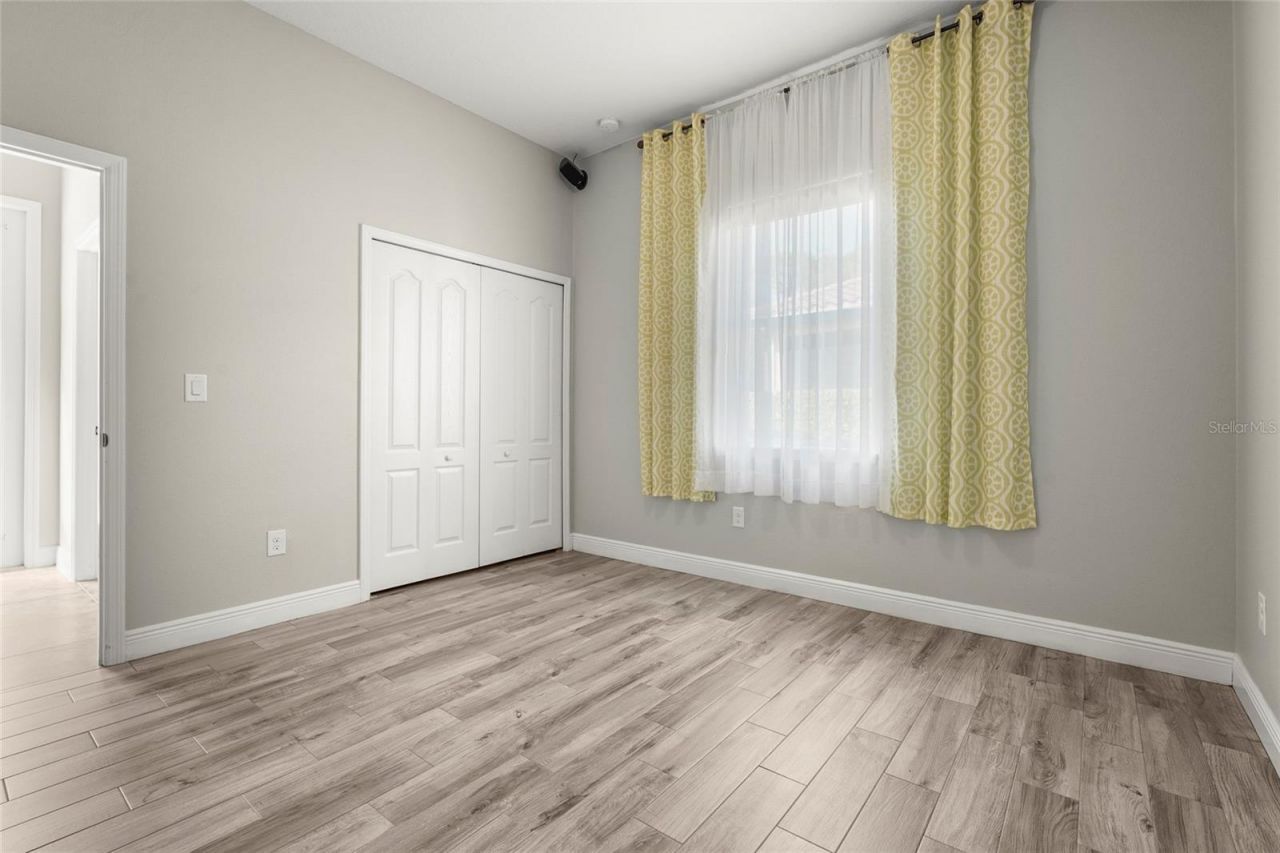 5750 Rock Dove Drive, Sarasota, FL 34241 Photo