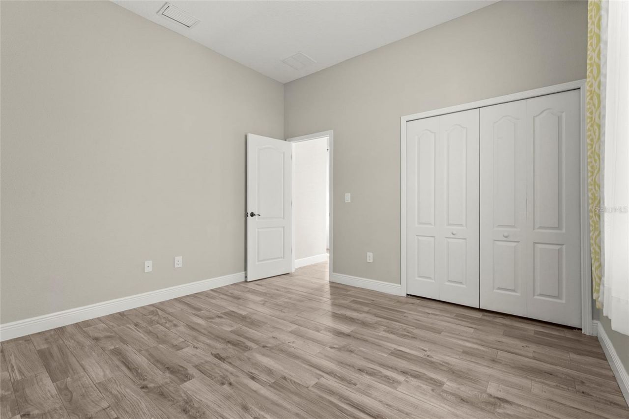 5750 Rock Dove Drive, Sarasota, FL 34241 Photo