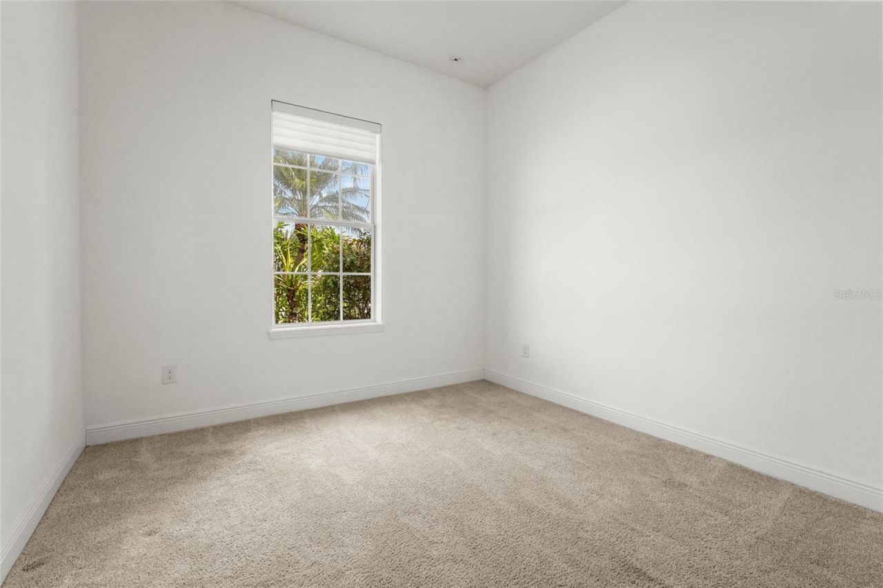 5750 Rock Dove Drive, Sarasota, FL 34241 Photo
