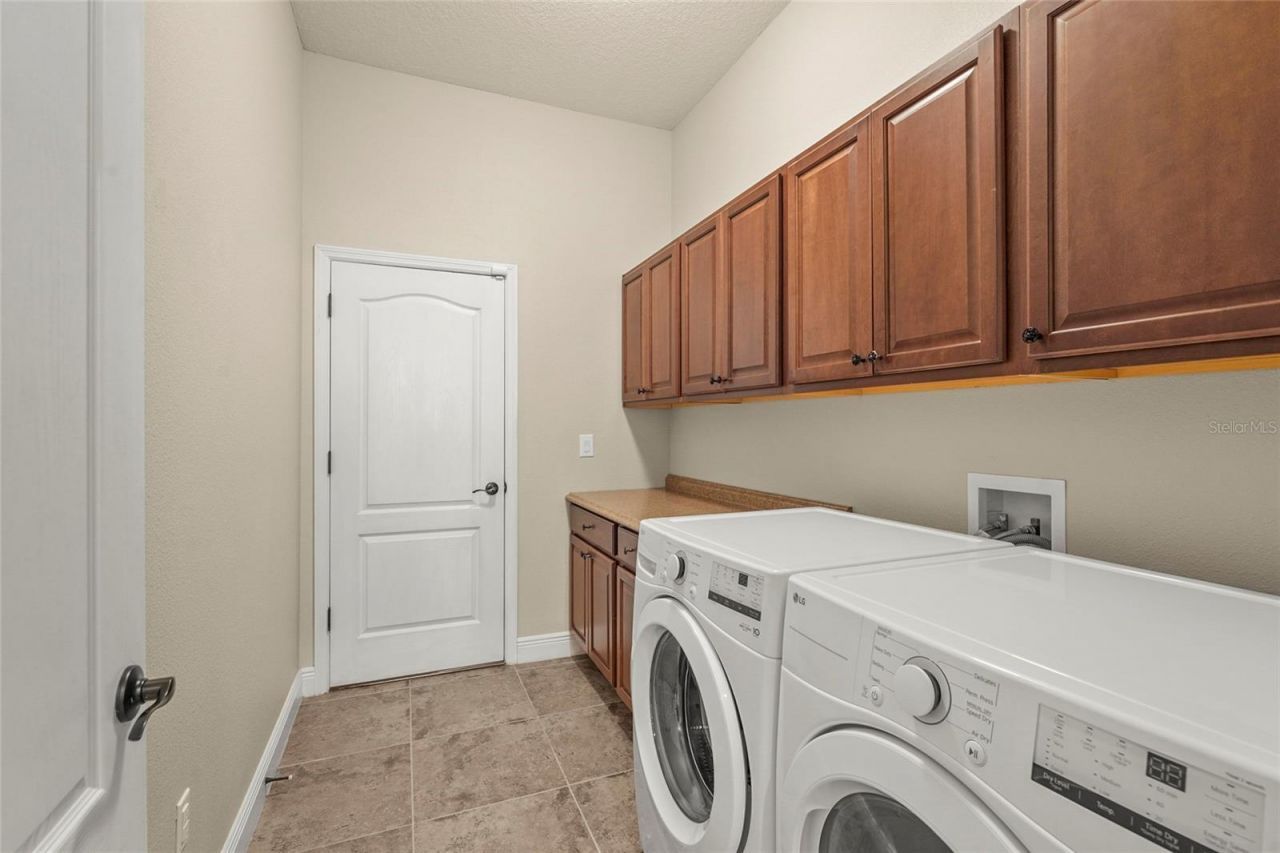 5750 Rock Dove Drive, Sarasota, FL 34241 Photo