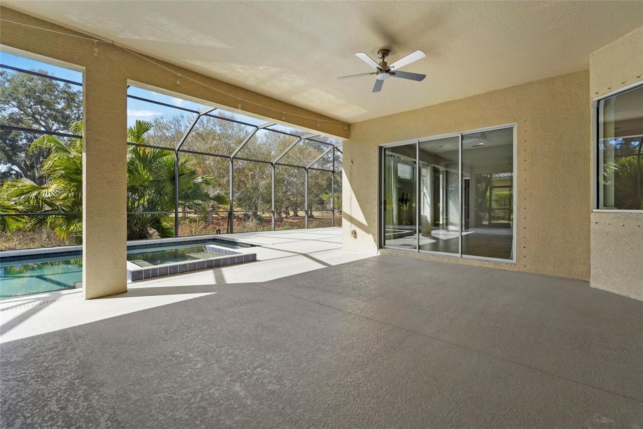 5750 Rock Dove Drive, Sarasota, FL 34241 Photo