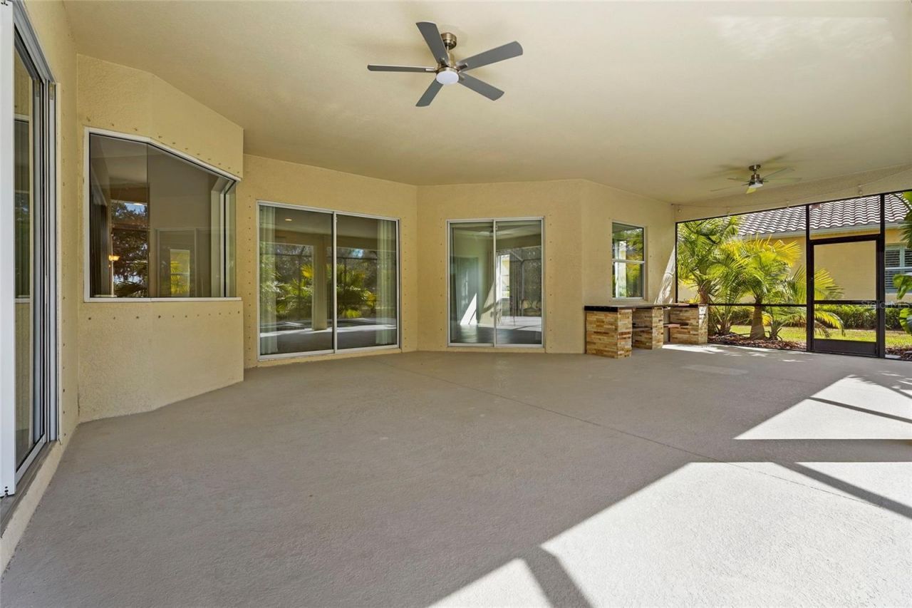 5750 Rock Dove Drive, Sarasota, FL 34241 Photo