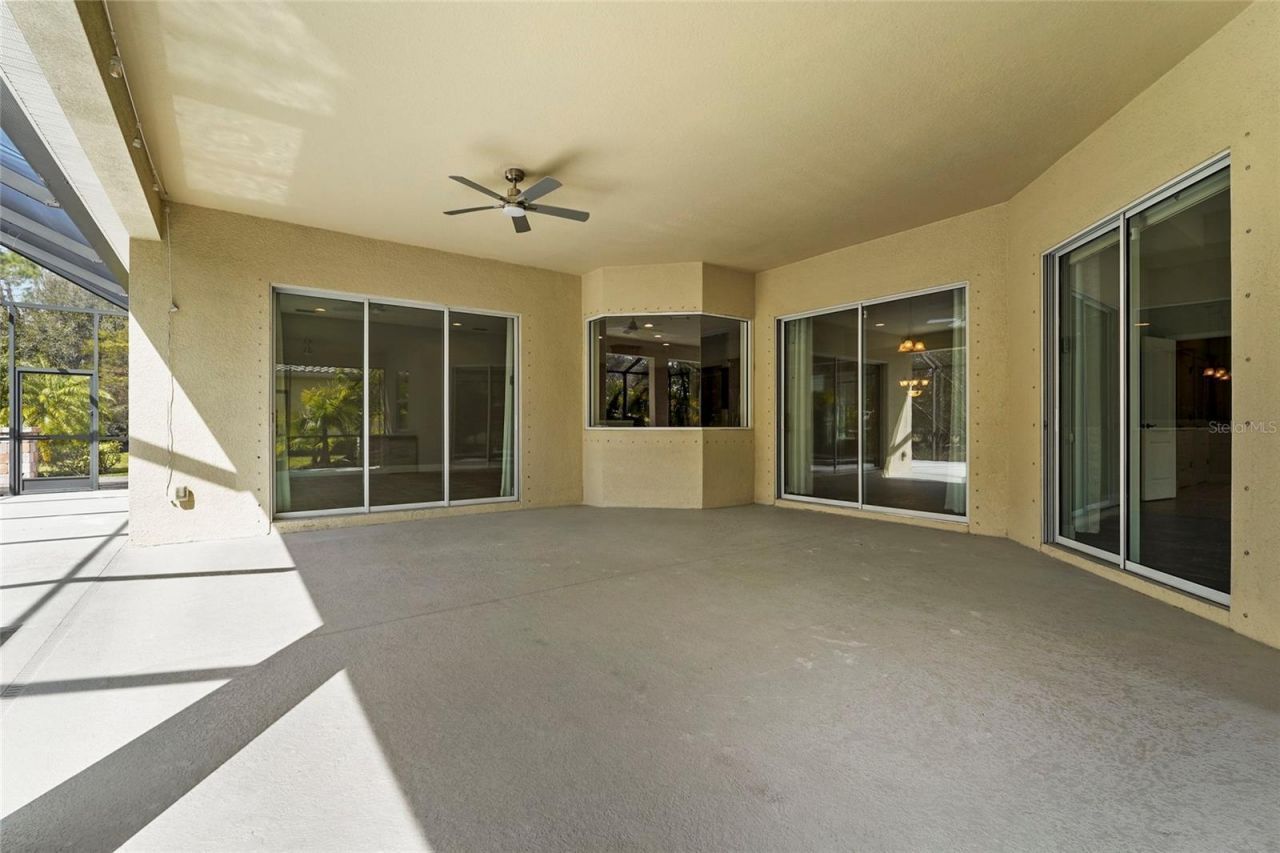 5750 Rock Dove Drive, Sarasota, FL 34241 Photo