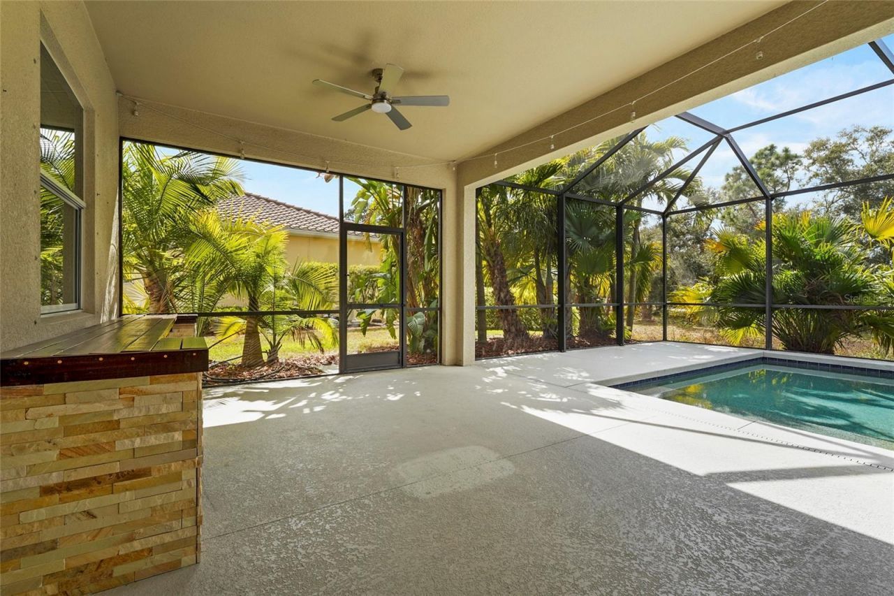 5750 Rock Dove Drive, Sarasota, FL 34241 Photo