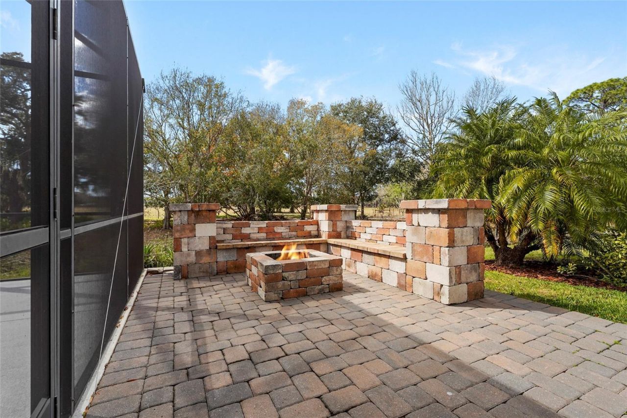 5750 Rock Dove Drive, Sarasota, FL 34241 Photo