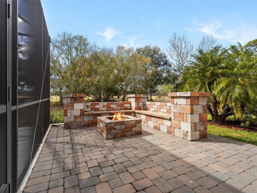 Property Image 60
