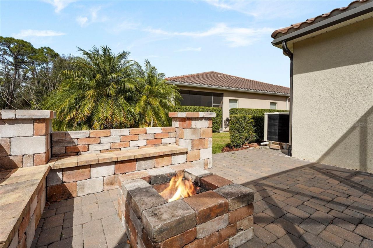 5750 Rock Dove Drive, Sarasota, FL 34241 Photo