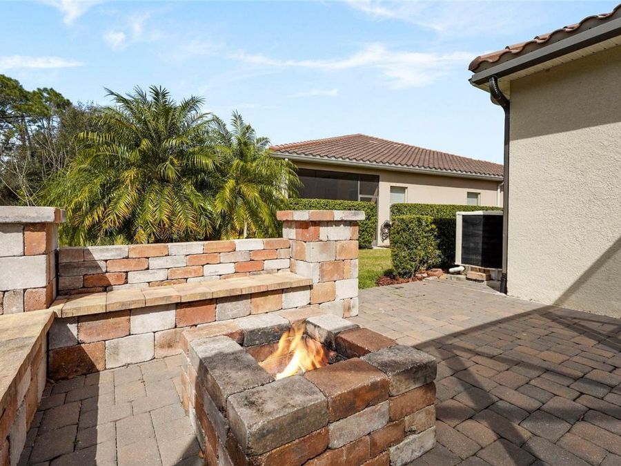 Property Image 62