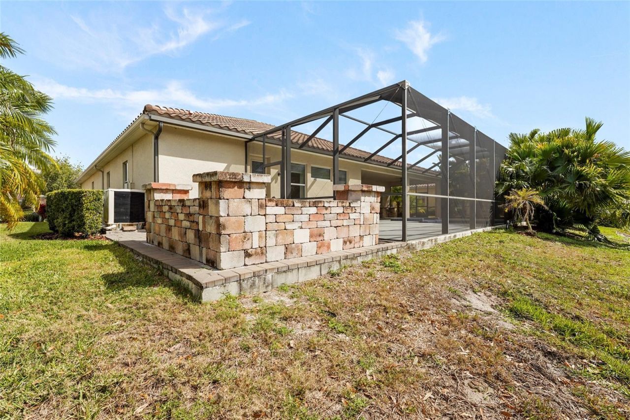 5750 Rock Dove Drive, Sarasota, FL 34241 Photo