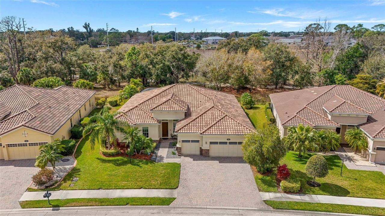 5750 Rock Dove Drive, Sarasota, FL 34241 Photo